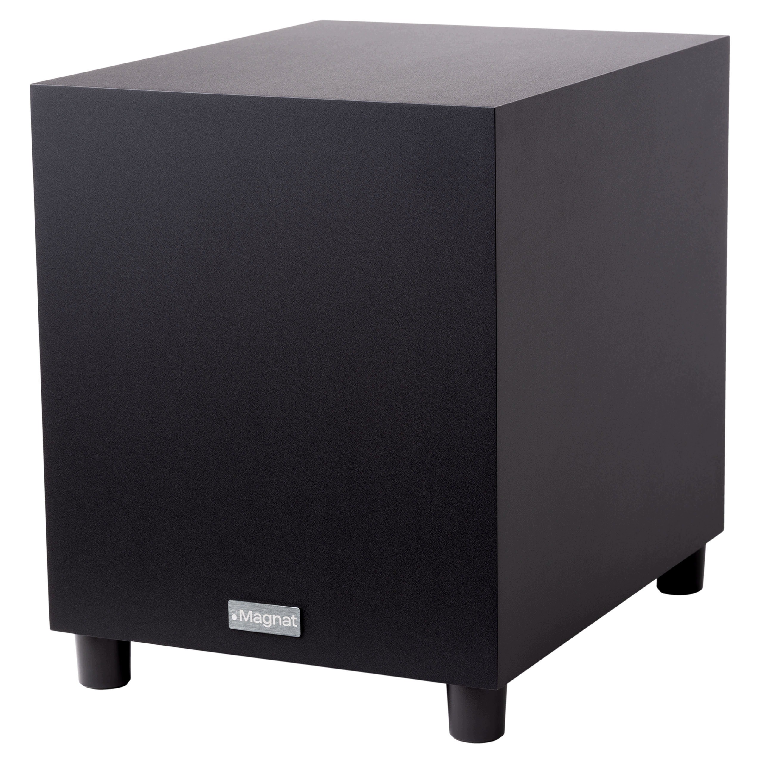 MAGNAT-BASE-8-SUBWOOFER-AKTYWNY-8-DO-KINA-DOMOWEGO-BASS-REFLEX-CZARNY.jpg