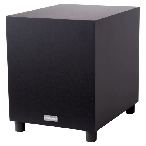 MAGNAT-BASE-8-SUBWOOFER-AKTYWNY-8-DO-KINA-DOMOWEGO-BASS-REFLEX-CZARNY.jpg