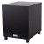 MAGNAT-BASE-8-SUBWOOFER-AKTYWNY-8-DO-KINA-DOMOWEGO-BASS-REFLEX-CZARNY.jpg