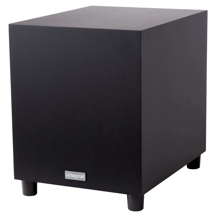 MAGNAT-BASE-8-SUBWOOFER-AKTYWNY-8-DO-KINA-DOMOWEGO-BASS-REFLEX-CZARNY.jpg