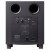 MAGNAT-BASE-8-SUBWOOFER-AKTYWNY-8-DO-KINA-DOMOWEGO-BASS-REFLEX-CZARNY-Marka-Magnat.jpg