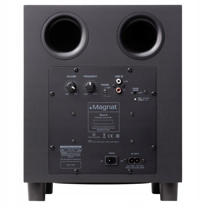 MAGNAT-BASE-8-SUBWOOFER-AKTYWNY-8-DO-KINA-DOMOWEGO-BASS-REFLEX-CZARNY-Marka-Magnat.jpg