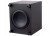 MAGNAT-BASE-8-SUBWOOFER-AKTYWNY-8-DO-KINA-DOMOWEGO-BASS-REFLEX-CZARNY-Szerokosc-produktu-25-cm.jpg