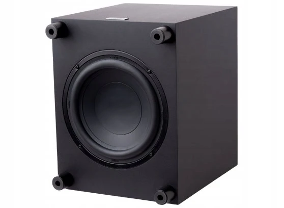 MAGNAT-BASE-8-SUBWOOFER-AKTYWNY-8-DO-KINA-DOMOWEGO-BASS-REFLEX-CZARNY-Szerokosc-produktu-25-cm.jpg