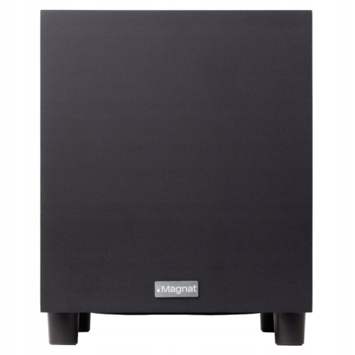 MAGNAT-BASE-8-SUBWOOFER-AKTYWNY-8-DO-KINA-DOMOWEGO-BASS-REFLEX-CZARNY-Kod-producenta-MAGNATBASE8-BK.jpg