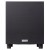MAGNAT-BASE-8-SUBWOOFER-AKTYWNY-8-DO-KINA-DOMOWEGO-BASS-REFLEX-CZARNY-Kod-producenta-MAGNATBASE8-BK.jpg