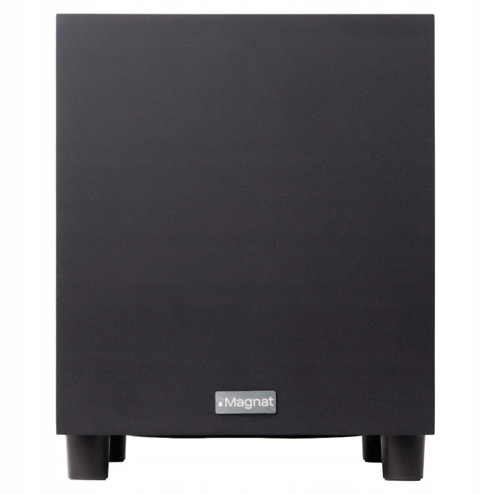MAGNAT-BASE-8-SUBWOOFER-AKTYWNY-8-DO-KINA-DOMOWEGO-BASS-REFLEX-CZARNY-Kod-producenta-MAGNATBASE8-BK.jpg