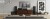 MAGNAT-BASE-8-SUBWOOFER-AKTYWNY-8-DO-KINA-DOMOWEGO-BASS-REFLEX-CZARNY-Glebokosc-produktu-33-7-cm.jpg