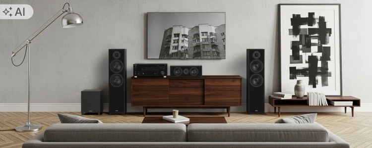 MAGNAT-BASE-8-SUBWOOFER-AKTYWNY-8-DO-KINA-DOMOWEGO-BASS-REFLEX-CZARNY-Glebokosc-produktu-33-7-cm.jpg