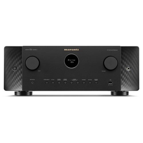 marantz-cinema-60-dab-s2-amplituner-z-alexa-airplay-i-heos-czarny.jpg