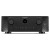 marantz-cinema-60-dab-s2-amplituner-z-alexa-airplay-i-heos-czarny.jpg