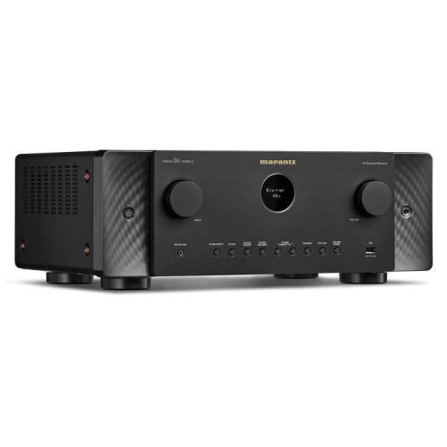 marantz-cinema-60-dab-s2-amplituner-z-alexa-airplay-i-heos-czarny (1).jpg