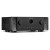 marantz-cinema-60-dab-s2-amplituner-z-alexa-airplay-i-heos-czarny (1).jpg