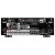 marantz-cinema-60-dab-s2-amplituner-z-alexa-airplay-i-heos-czarny (3).jpg