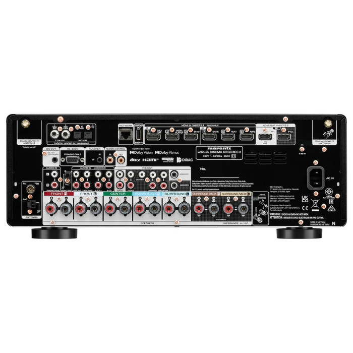 marantz-cinema-60-dab-s2-amplituner-z-alexa-airplay-i-heos-czarny (3).jpg