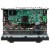 marantz-cinema-60-dab-s2-amplituner-z-alexa-airplay-i-heos-czarny (4).jpg
