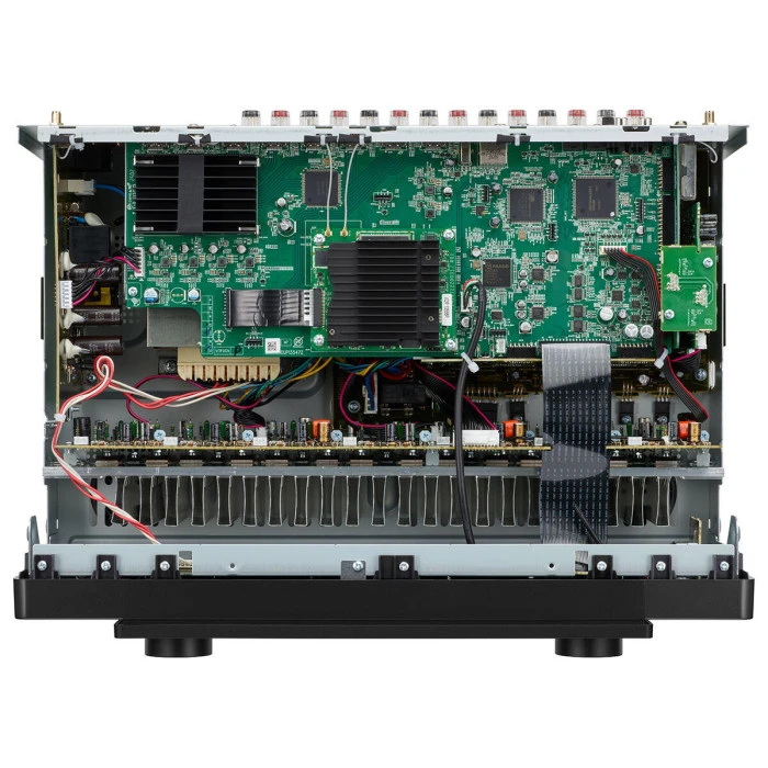 marantz-cinema-60-dab-s2-amplituner-z-alexa-airplay-i-heos-czarny (4).jpg