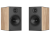 indiana-line-nota-3-dab_1.png