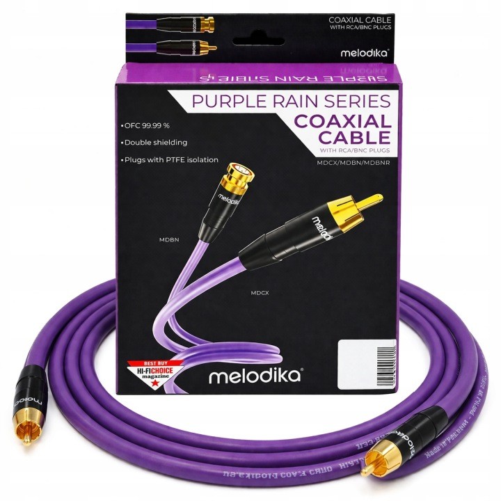 KABEL-INTERKONEKT-MELODIKA-MDCX07-PURPLE-RCA-RCA-COAXIAL-CINCH-OFC-0-7m.jpg