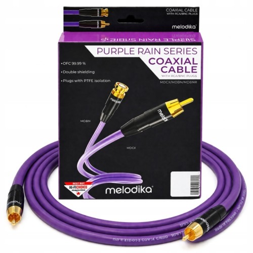 KABEL-INTERKONEKT-MELODIKA-MDCX07-PURPLE-RCA-RCA-COAXIAL-CINCH-OFC-0-7m.jpg