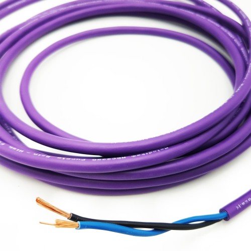 KABEL-GLOSNIKOWY-CU-OFC-4N-2x2-5mm2-MELODIKA-MDC2250-PURPLE-RAIN-1mb.jpg