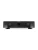 marantz-cinema-70s-s2-amplituner-av.webp