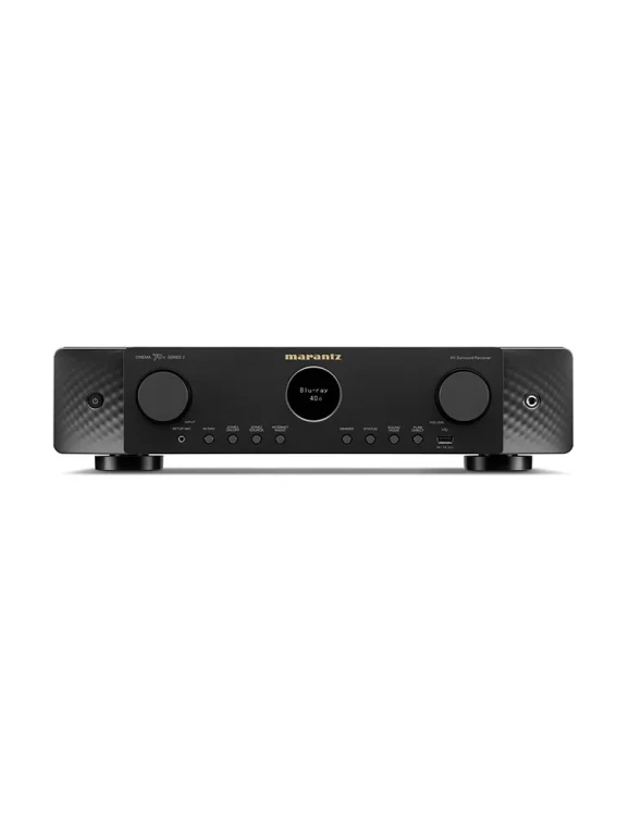 marantz-cinema-70s-s2-amplituner-av.webp