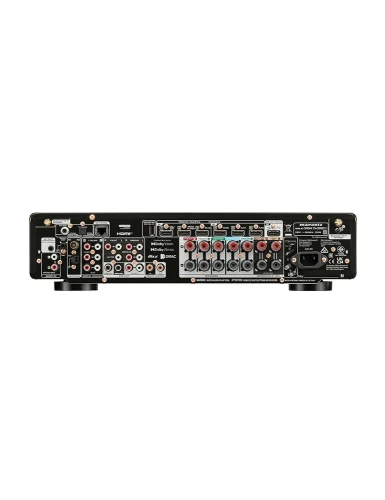 marantz-cinema-70s-s2-amplituner-av (5).webp