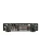 marantz-cinema-70s-s2-amplituner-av (5).webp