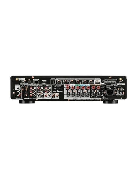 marantz-cinema-70s-s2-amplituner-av (5).webp