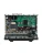 marantz-cinema-70s-s2-amplituner-av (4).webp