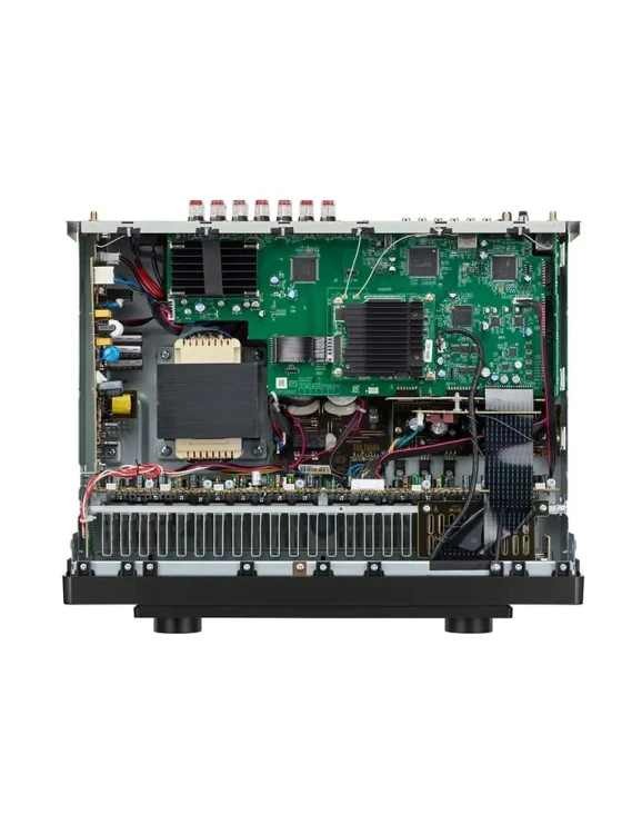 marantz-cinema-70s-s2-amplituner-av (4).webp
