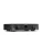 marantz-cinema-70s-s2-amplituner-av (6).webp