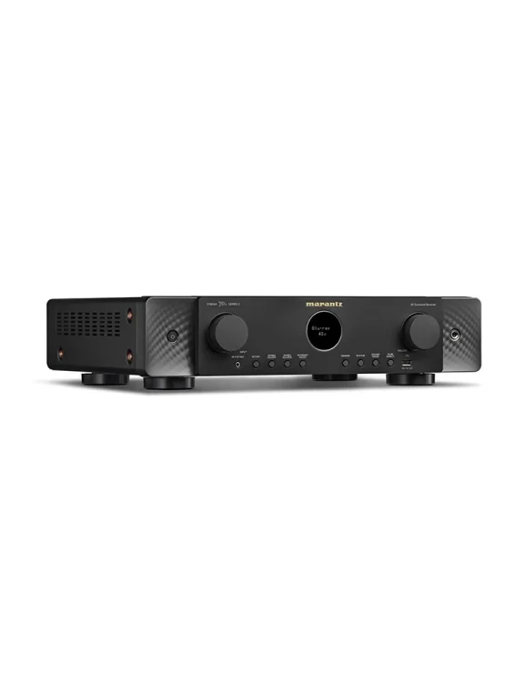 marantz-cinema-70s-s2-amplituner-av (6).webp