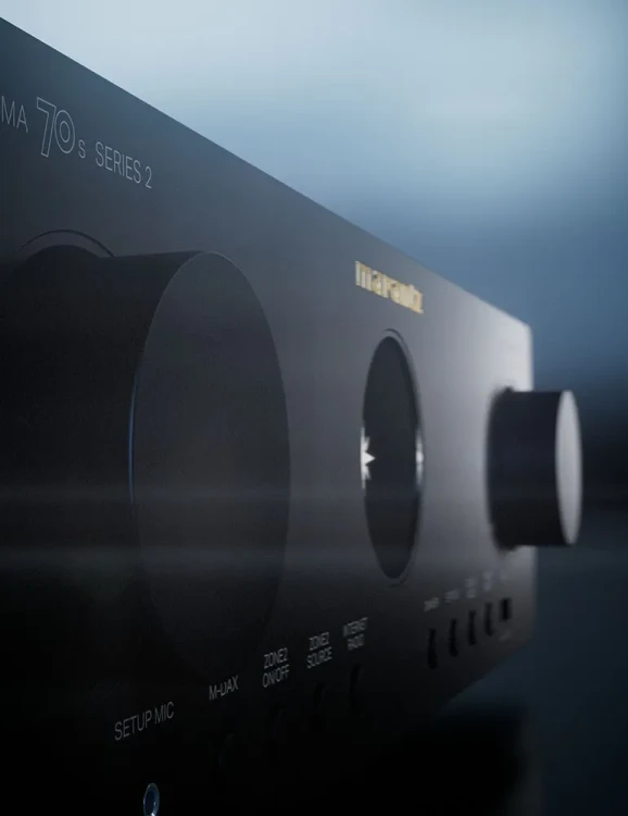 marantz-cinema-70s-s2-amplituner-av (1).webp