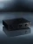 marantz-cinema-70s-s2-amplituner-av (2).webp