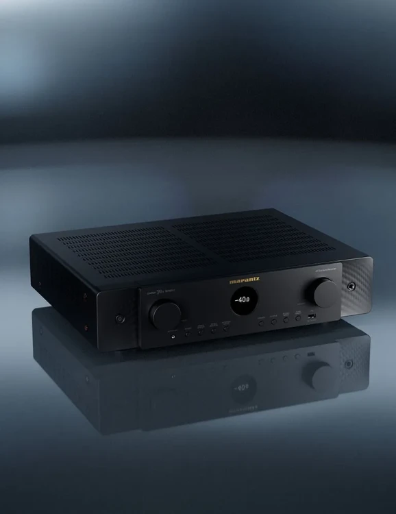 marantz-cinema-70s-s2-amplituner-av (2).webp