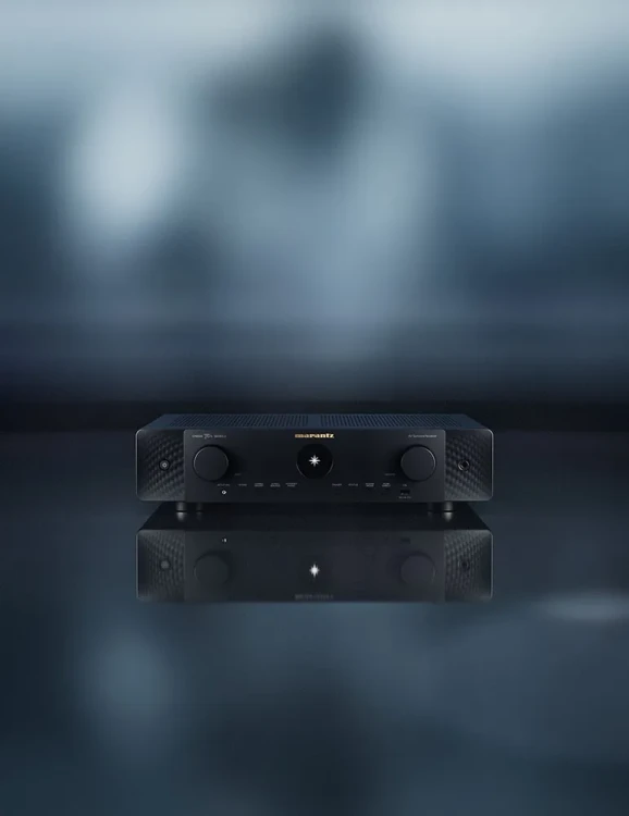 marantz-cinema-70s-s2-amplituner-av (3).webp