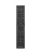 marantz-cinema-70s-s2-amplituner-av (8).webp