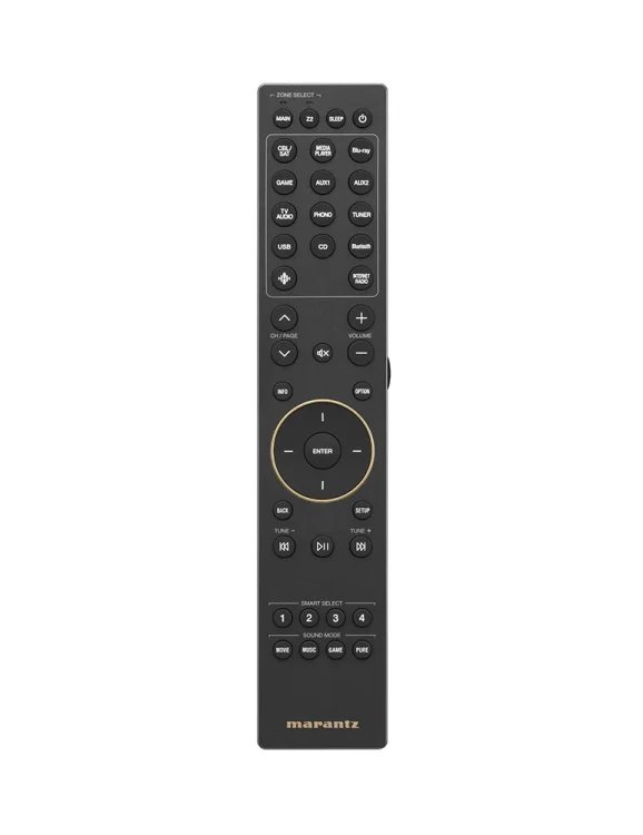 marantz-cinema-70s-s2-amplituner-av (8).webp