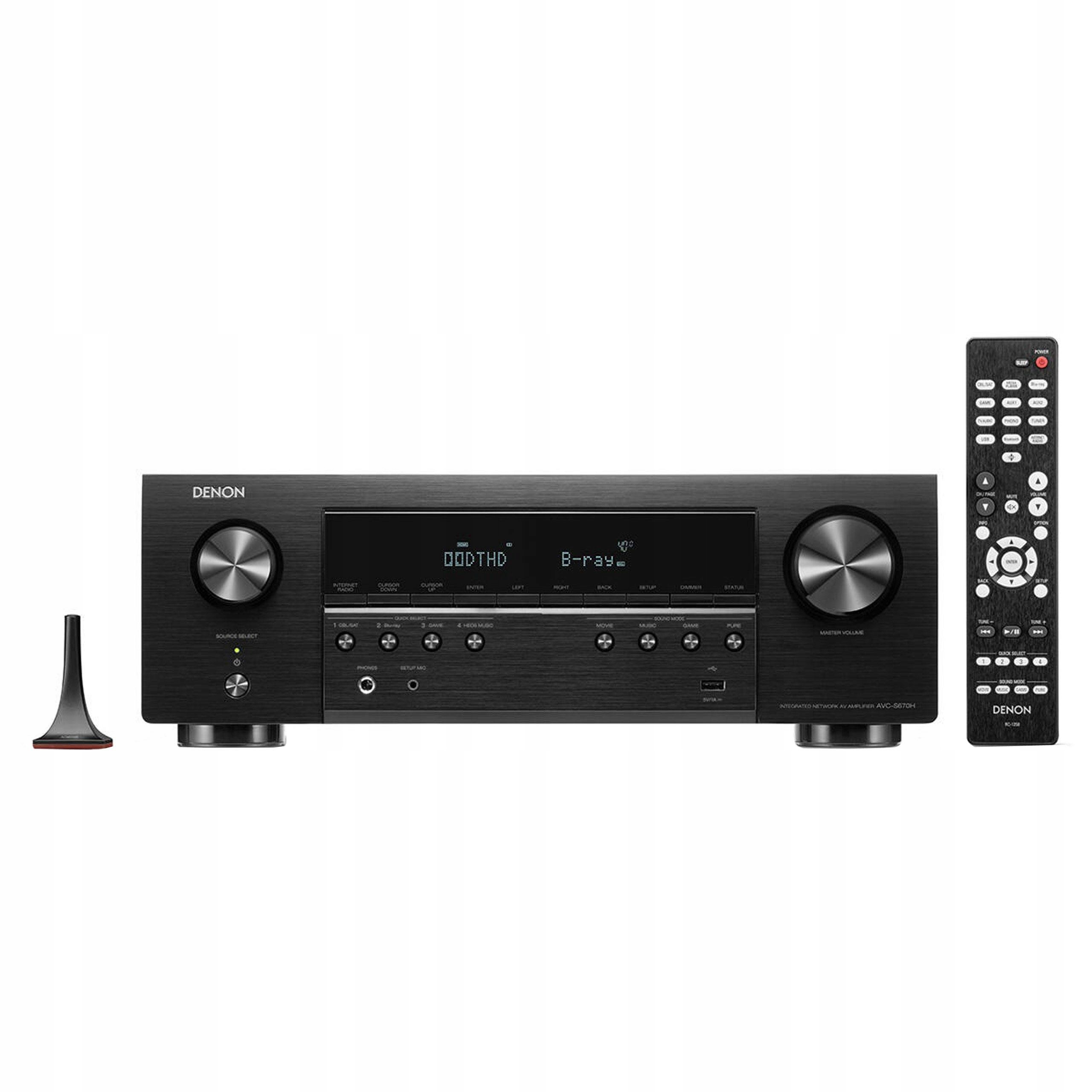 DENON-AVC-S670H-AMPLITUNER-KINA-DOMOWEGO-5-2-8K-Z-BLUETOOTH-HEOS-CZARNY (1).jpg