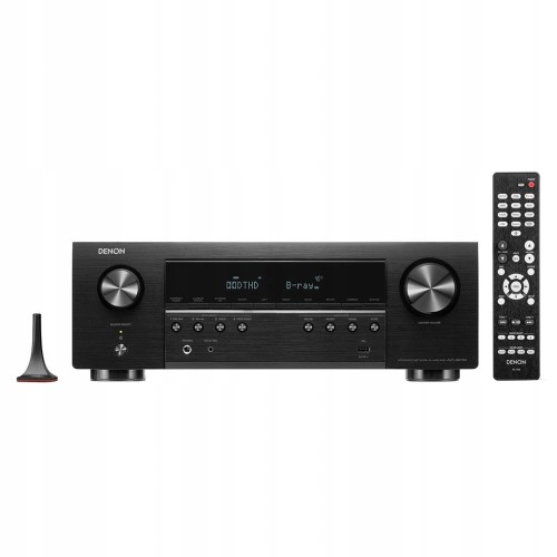 DENON-AVC-S670H-AMPLITUNER-KINA-DOMOWEGO-5-2-8K-Z-BLUETOOTH-HEOS-CZARNY (1).jpg