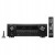 DENON-AVC-S670H-AMPLITUNER-KINA-DOMOWEGO-5-2-8K-Z-BLUETOOTH-HEOS-CZARNY (1).jpg