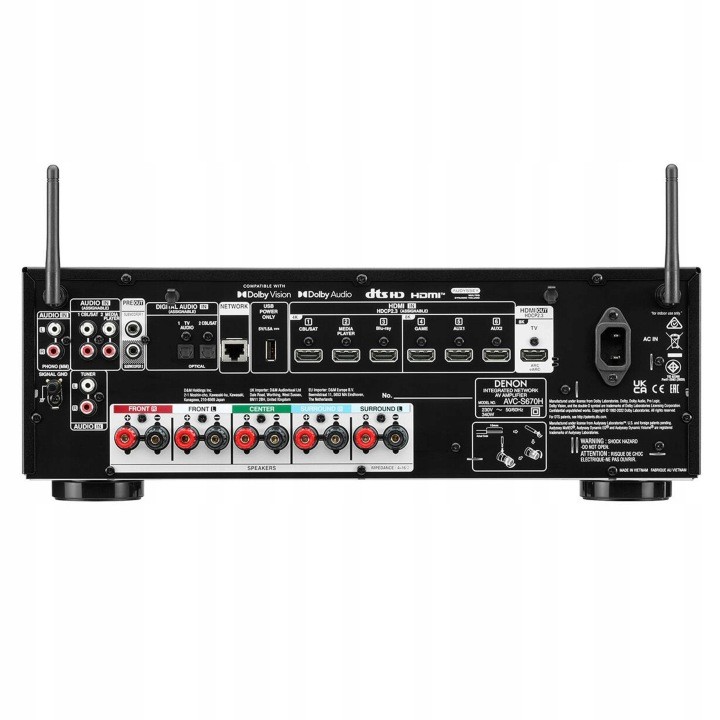 DENON-AVC-S670H-AMPLITUNER-KINA-DOMOWEGO-5-2-8K-Z-BLUETOOTH-HEOS-CZARNY-Marka-Denon.jpg
