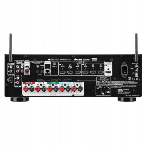 DENON-AVC-S670H-AMPLITUNER-KINA-DOMOWEGO-5-2-8K-Z-BLUETOOTH-HEOS-CZARNY-Marka-Denon.jpg