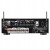 DENON-AVC-S670H-AMPLITUNER-KINA-DOMOWEGO-5-2-8K-Z-BLUETOOTH-HEOS-CZARNY-Marka-Denon.jpg