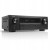 DENON-AVC-S670H-AMPLITUNER-KINA-DOMOWEGO-5-2-8K-Z-BLUETOOTH-HEOS-CZARNY-Stan-opakowania-oryginalne (1).jpg