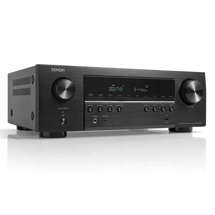 DENON-AVC-S670H-AMPLITUNER-KINA-DOMOWEGO-5-2-8K-Z-BLUETOOTH-HEOS-CZARNY-Stan-opakowania-oryginalne (1).jpg