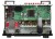 DENON-AVC-S670H-AMPLITUNER-KINA-DOMOWEGO-5-2-8K-Z-BLUETOOTH-HEOS-CZARNY-Liczba-cyfrowych-wyjsc-optycznych-S-PDIF-0.jpg