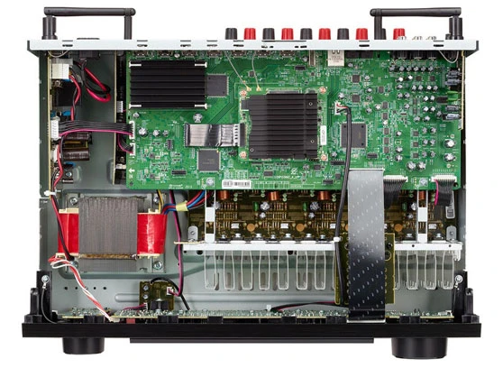 DENON-AVC-S670H-AMPLITUNER-KINA-DOMOWEGO-5-2-8K-Z-BLUETOOTH-HEOS-CZARNY-Liczba-cyfrowych-wyjsc-optycznych-S-PDIF-0.jpg